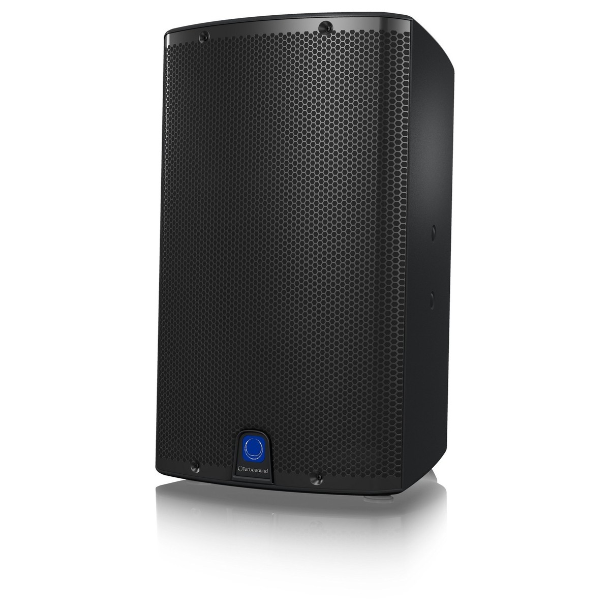 Акустическая система Turbosound iX12