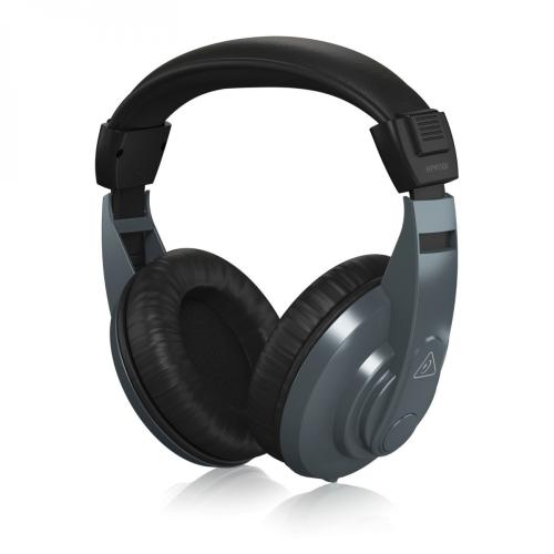 Наушники Behringer HPM1100