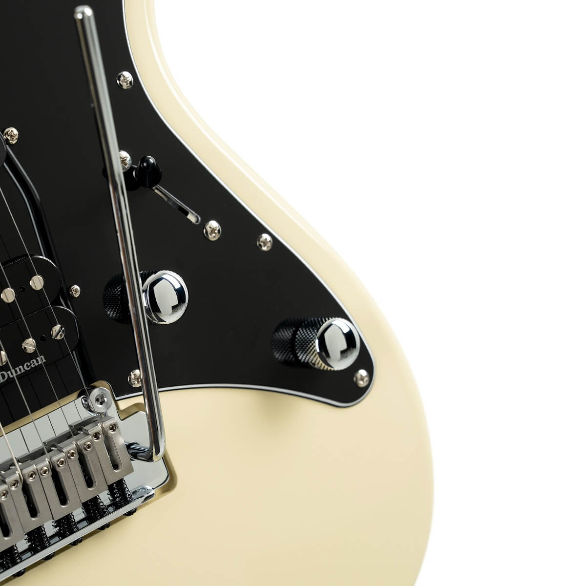 Электрогитара Cort G290-Modern-MBG G series