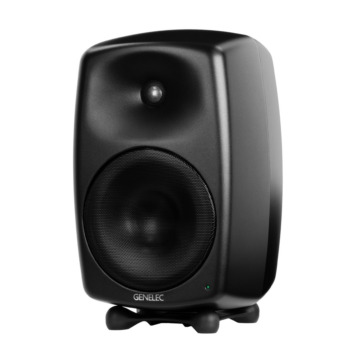 Студийный монитор GENELEC 8350AMM Monitor SAM 8350A black