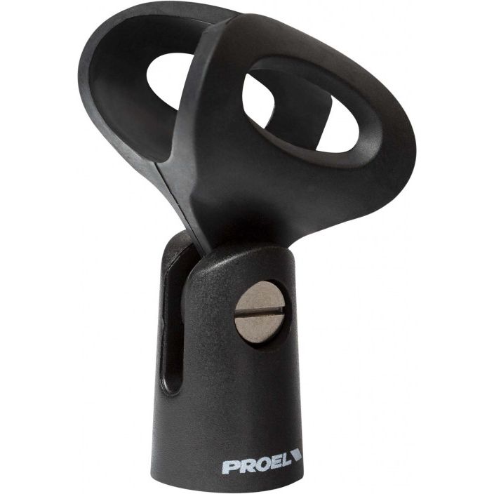 Держатель для микрофона Proel APM35S