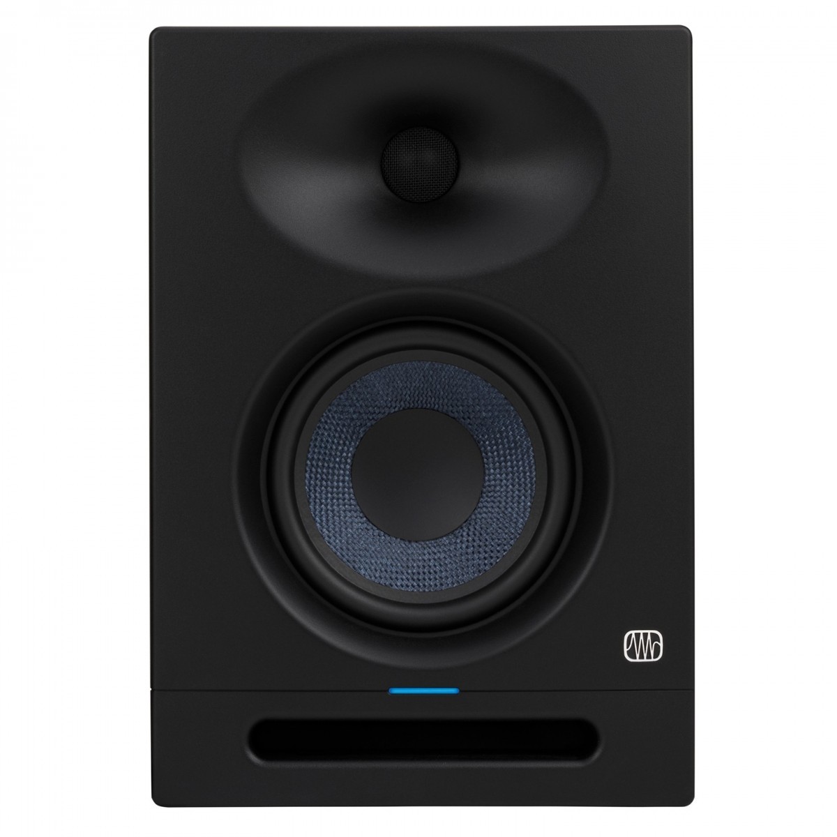 Студийный монитор PreSonus Eris Studio 5 single
