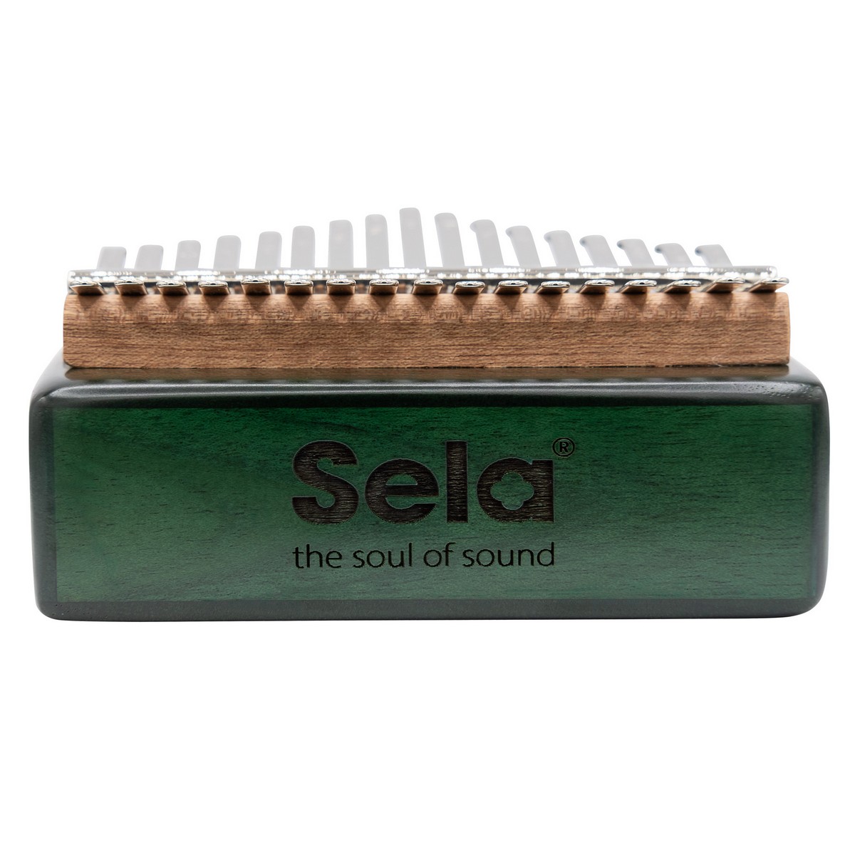 Калимба Sela SE-248