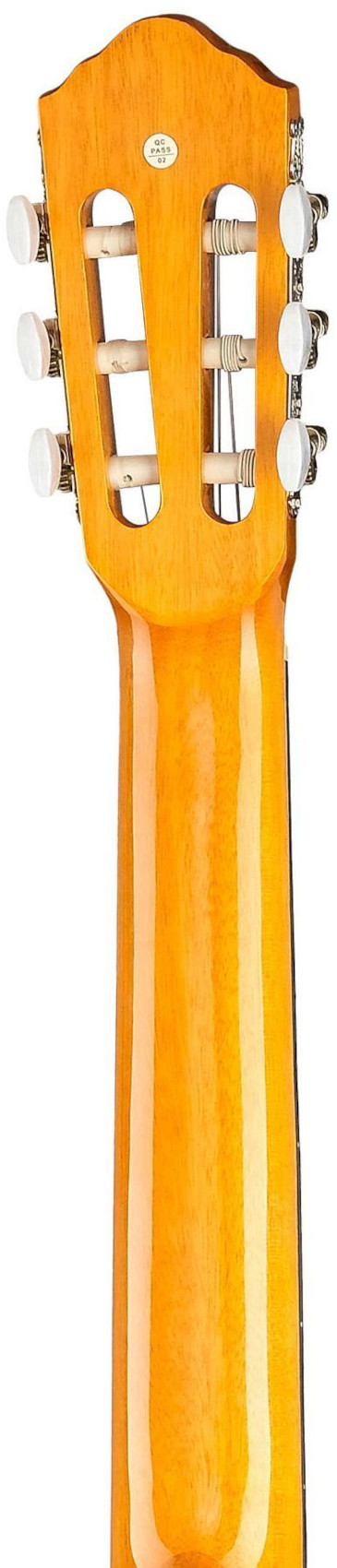 Классическая гитара MAGNA MC-50