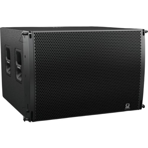 Сабвуфер Turbosound TLX215L