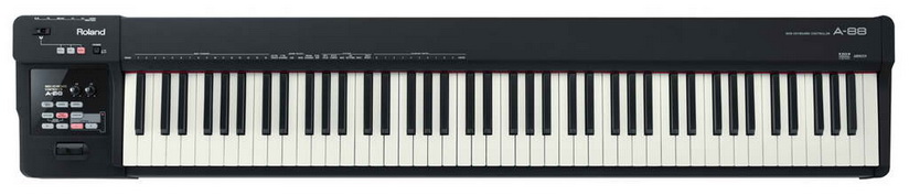 Roland A-88