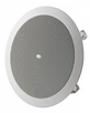 Потолочный громкоговоритель с трансформатором DAS AUDIO CL-6