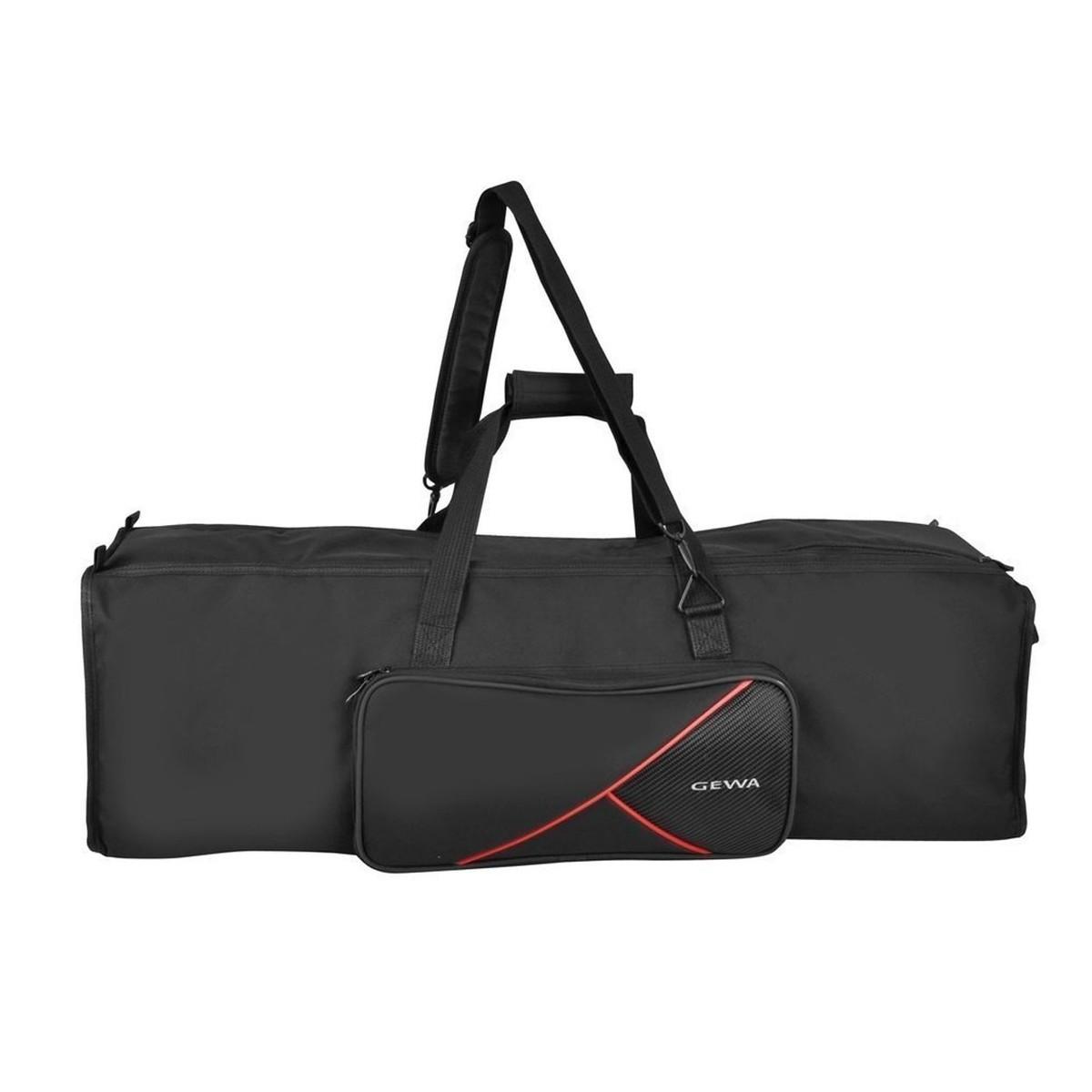 Чехол для стоек и фурнитуры GEWA 231700 Premium hardware gig bag