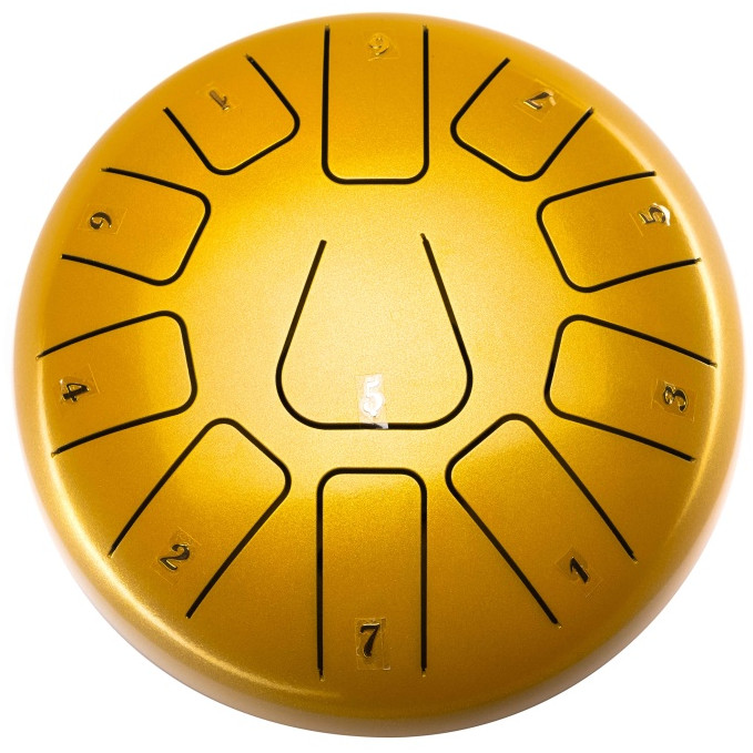 Глюкофон Foix FTD-811G-GD