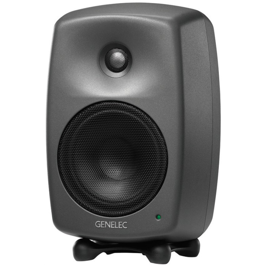 Студийный монитор GENELEC 8030CP