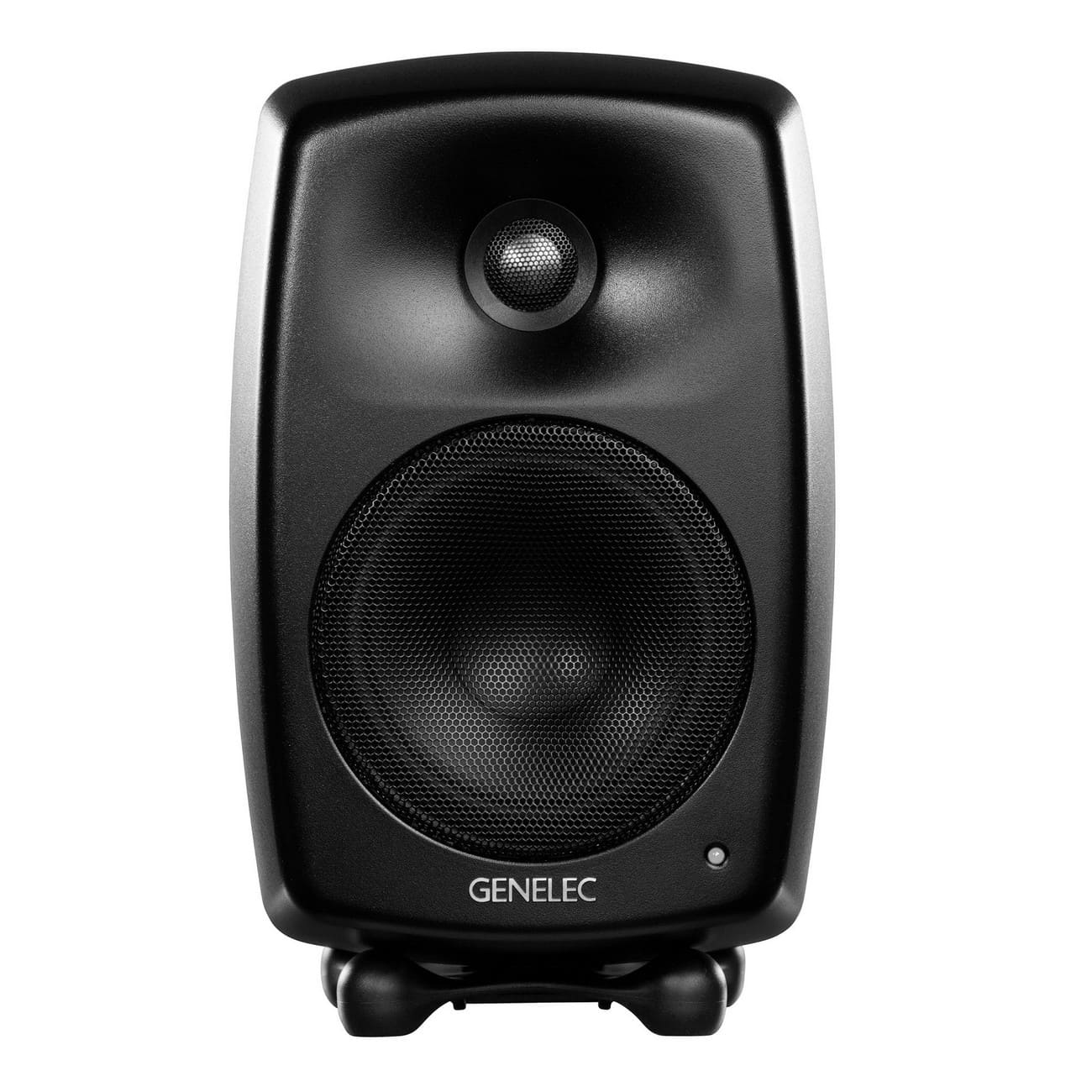 Акустическая система GENELEC G3BM Speaker G Three black