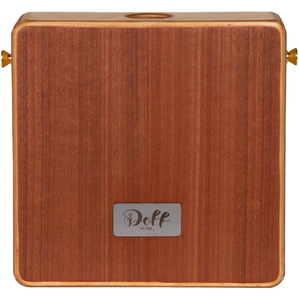 Кахон Doff SC-02-Doff