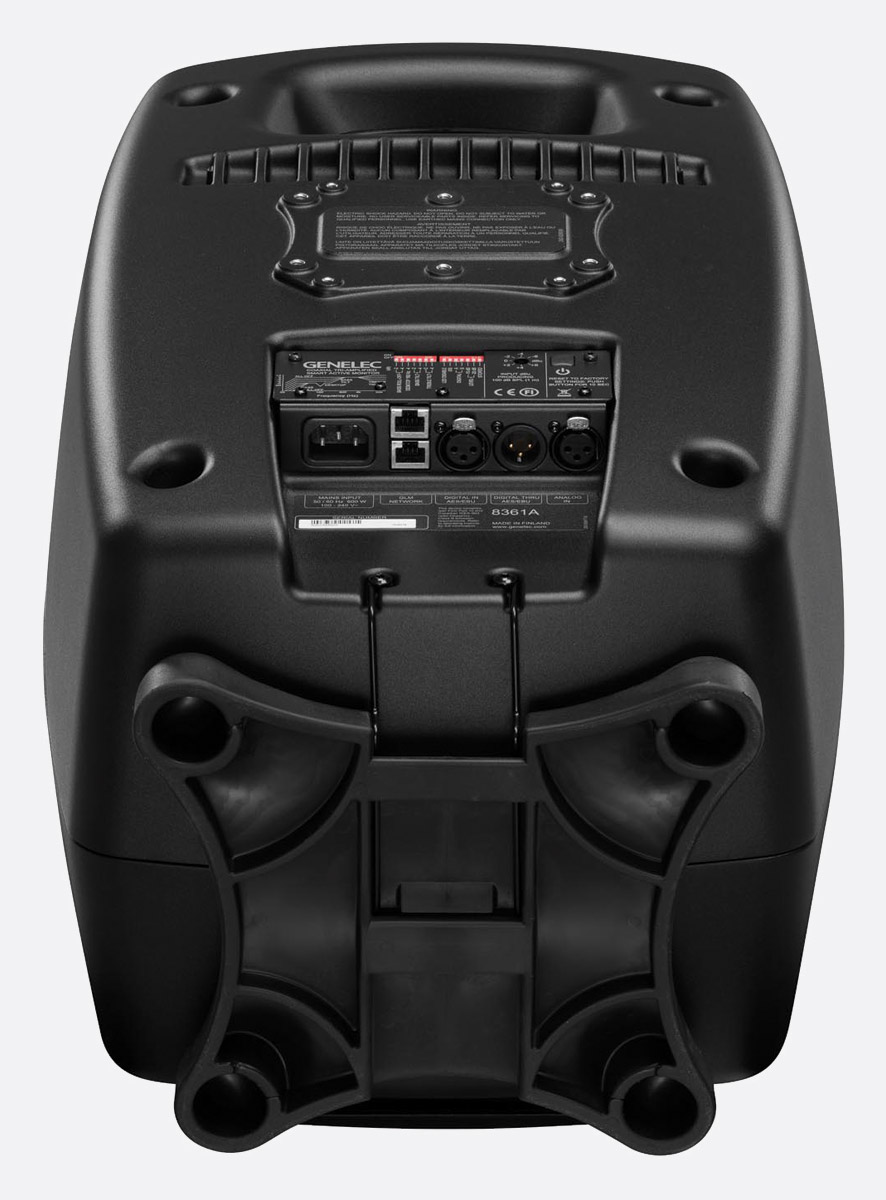 Студийный монитор GENELEC 8361AM