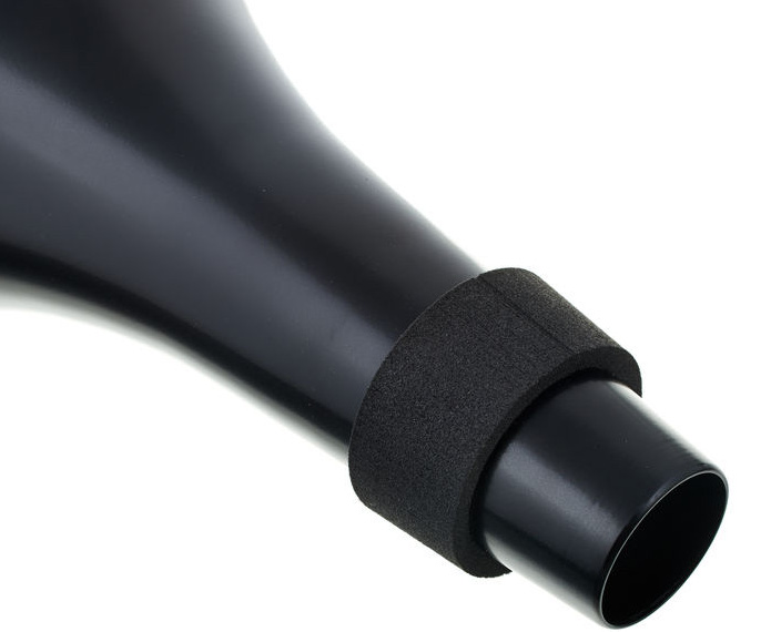 Сурдина для баритона Denis Wick DW5536