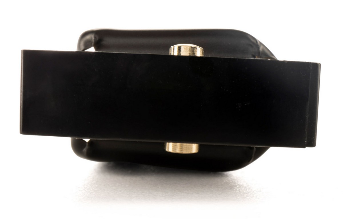 Губная гармошка HOHNER M564016X Pro Harp 562/20 MS C