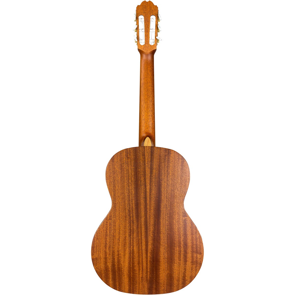 Детская гитара Kremona S58C 3/4 Sofia Soloist Series