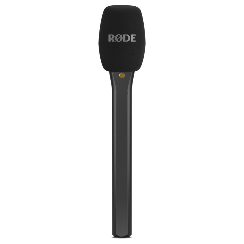Адаптер RODE Interview Micro