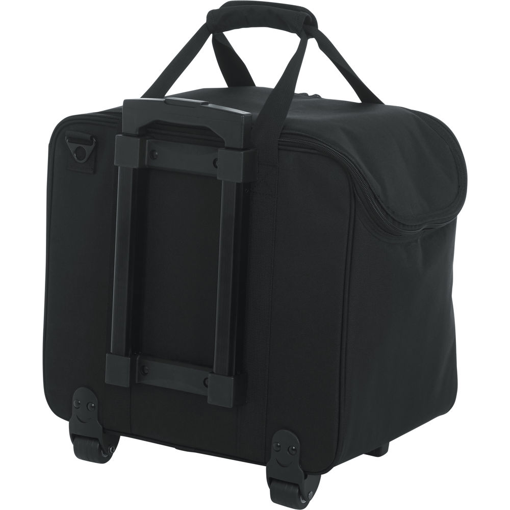 Чехол для световых приборов GATOR G-LIGHTBAG-1610W