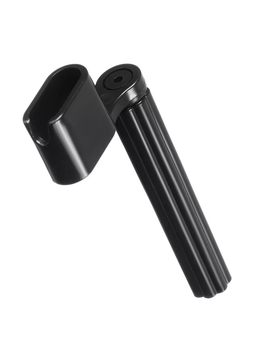 Детская гитара MARTIN ROMAS PACK JR-340 PL