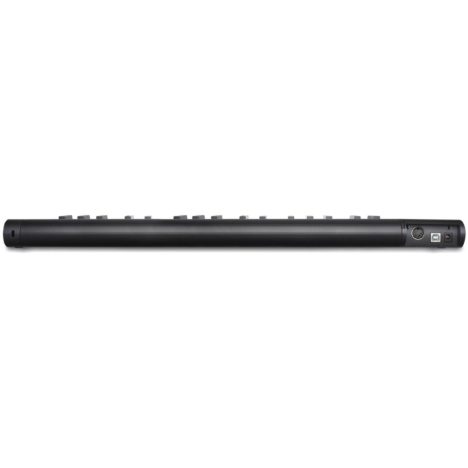 MIDI клавиатура iCON iKeyboard 4 Mini
