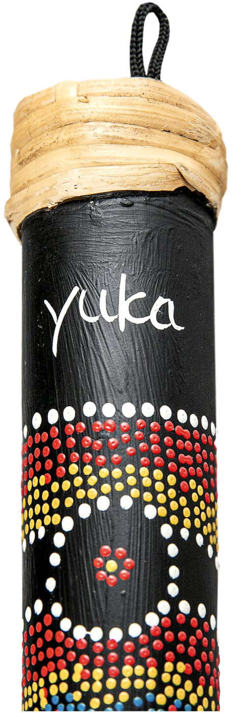 Палка дождя YUKA RSB-40