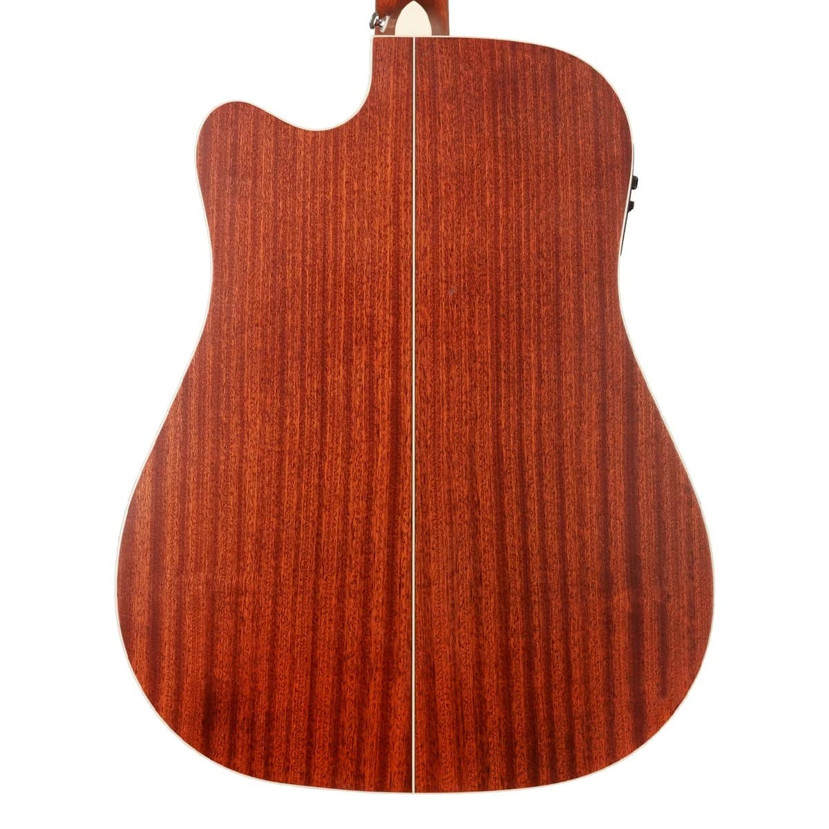 Электроакустическая гитара Cort MR710F-NS MR Series