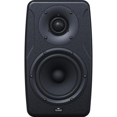 Студийный монитор IK Multimedia iLoud Precision 5