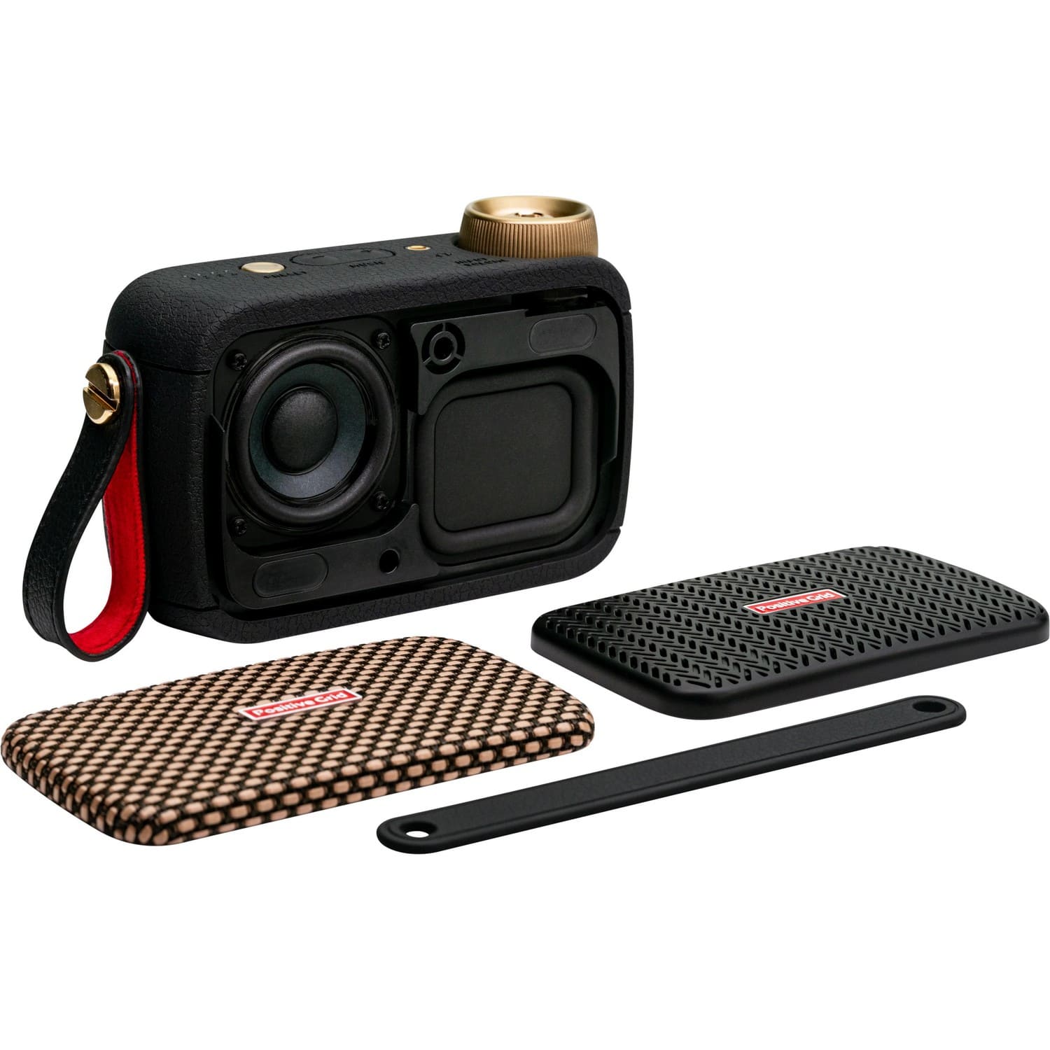 Grid spark mini Grid spark mini