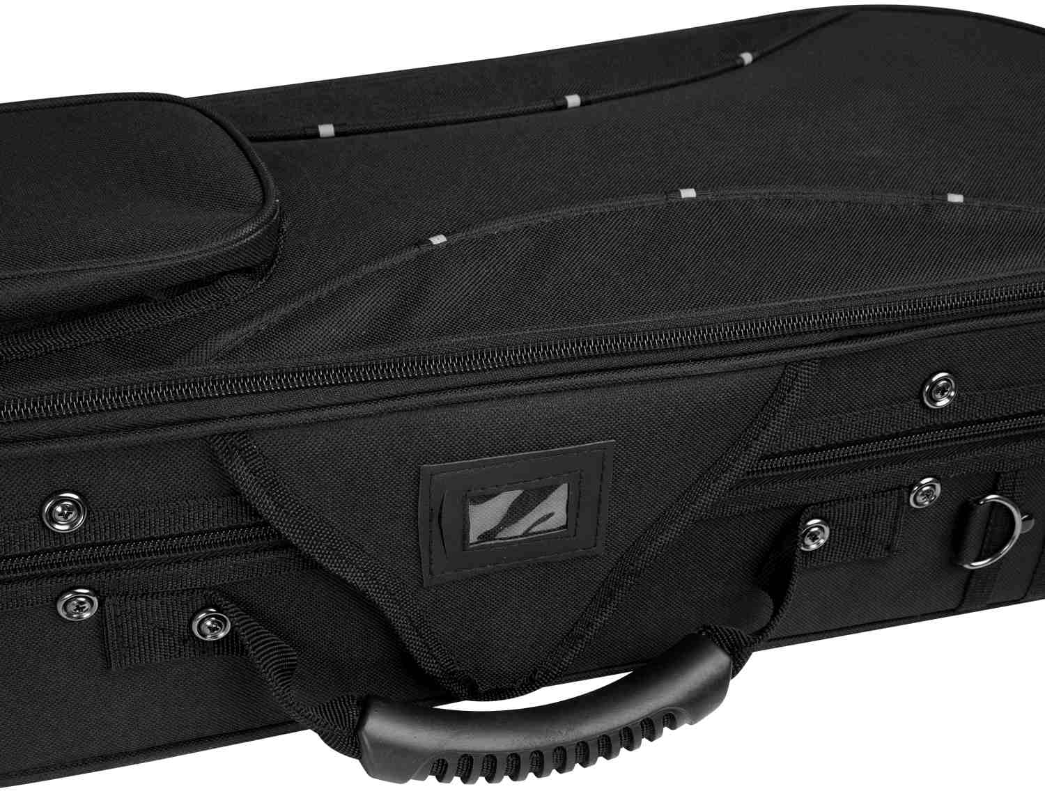 Скрипка Cascha HH-2134-1/2
