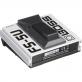 Педаль эффектов Boss FS-5U