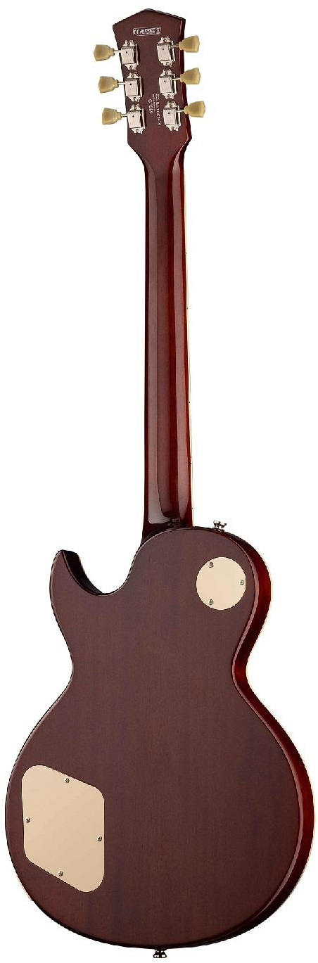 Электрогитара Cort CR250-ATA Classic Rock