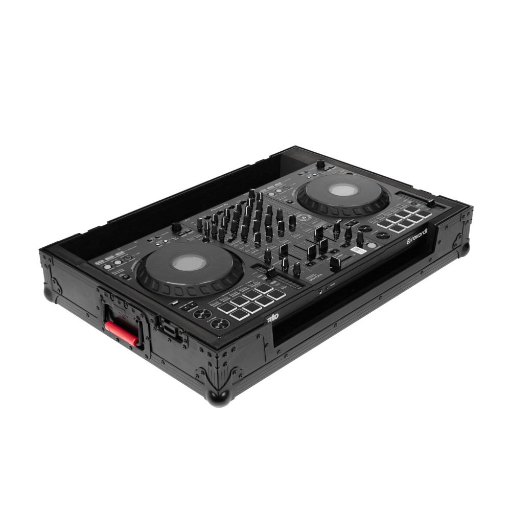 Кейс для DJ проигрывателя GATOR G-ONYX-FLX10