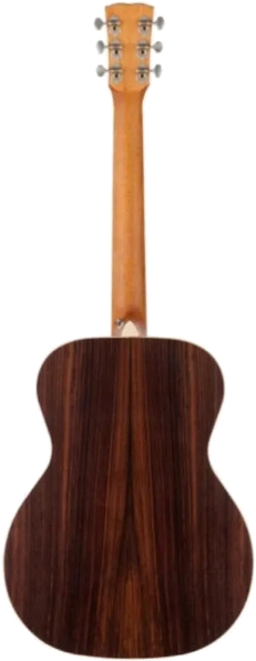 Акустическая гитара Kremona F15 Steel String Series