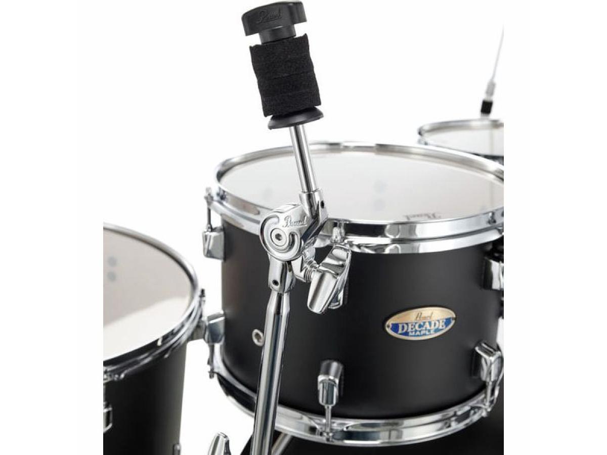 Ударная установка Pearl DMP925S/C227
