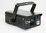Лазерный эффект Involight SLL50B