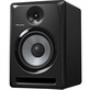 Студийный монитор Pioneer S-DJ80X