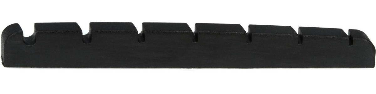 Порожек Strandberg parts Replacement nut for 7-string
