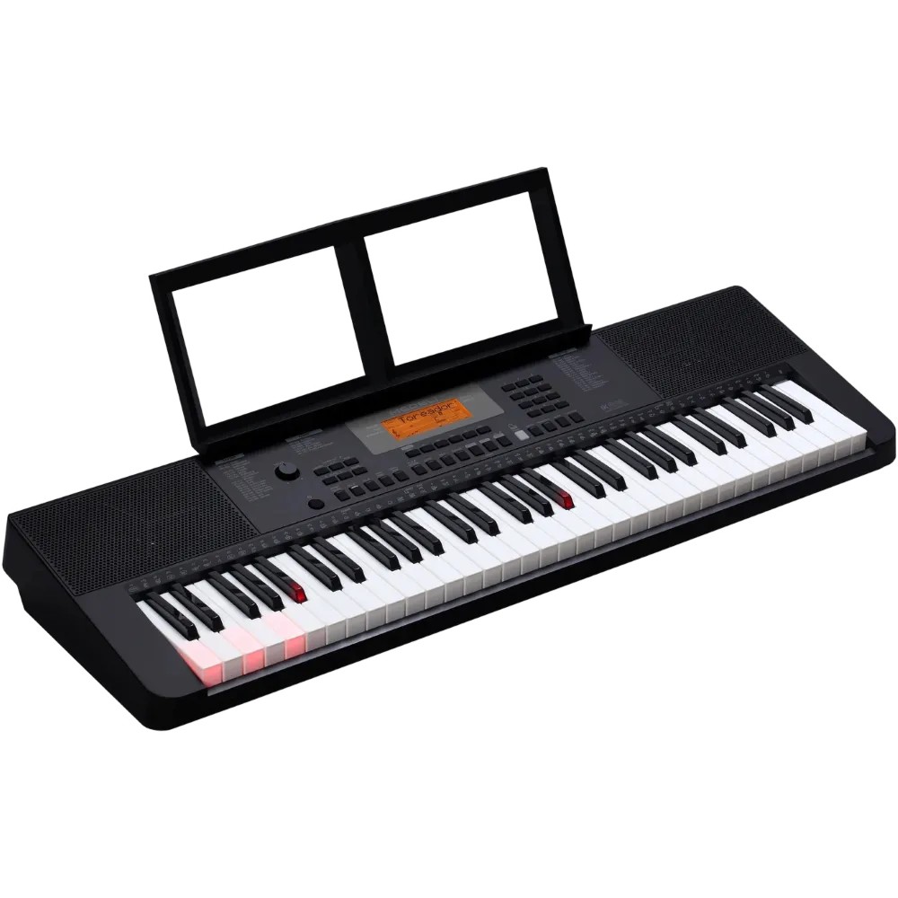 Синтезатор Medeli IK200