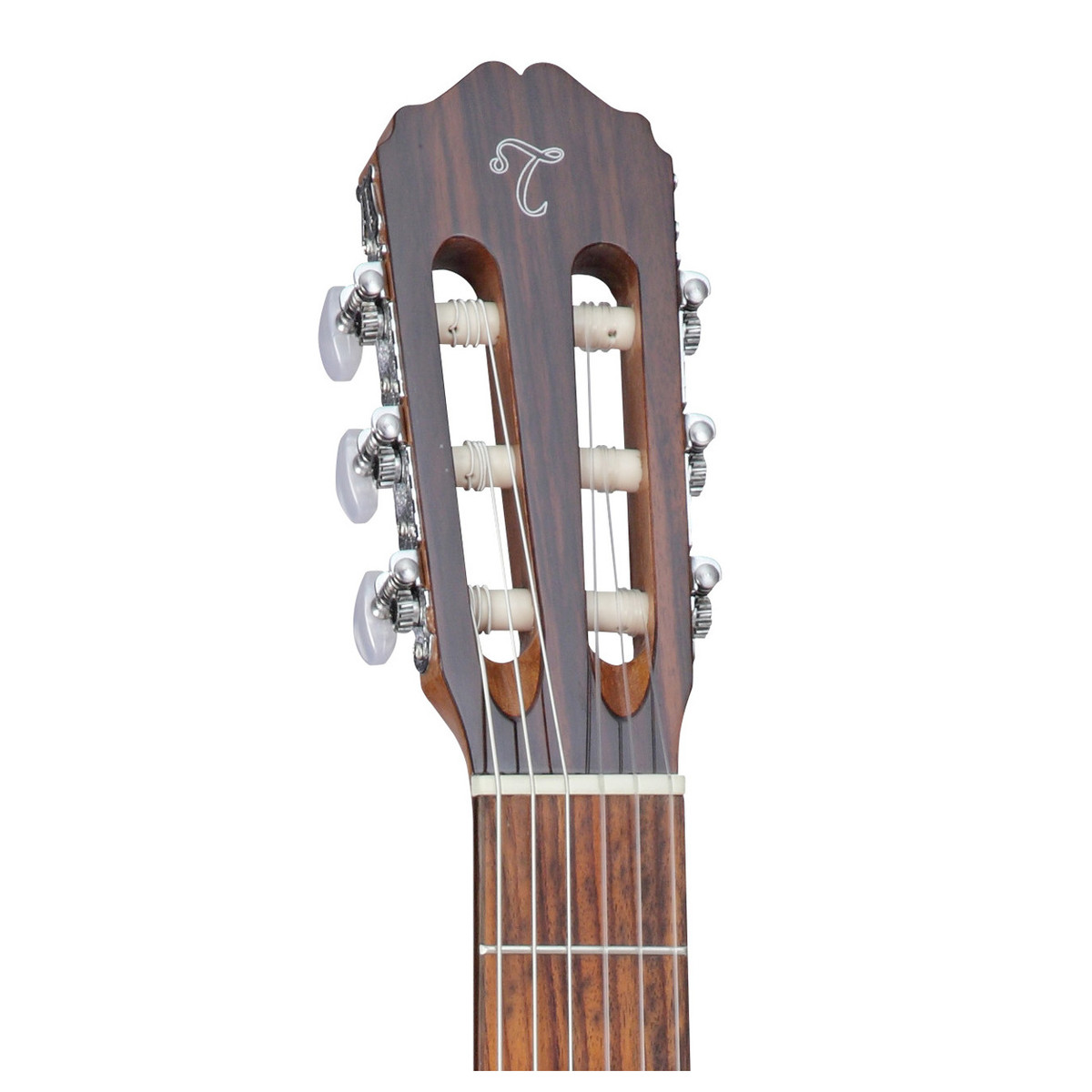 Электроклассическая гитара TAKAMINE GC1CE NAT