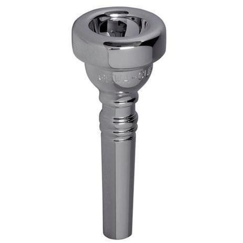 Мундштук для трубы GEWA 1 1/4С