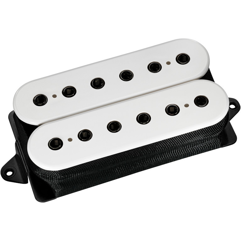 Звукосниматель DiMarzio DP159FW Evolution Bridge