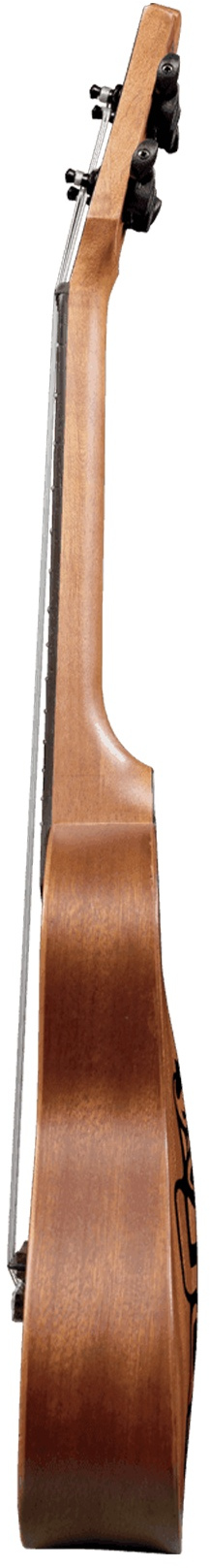 Укулеле LAG TKU130C