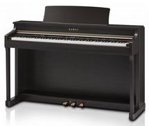Цифровое пианино KAWAI CN35R