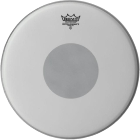 Пластик для барабана REMO CX-0113-10 Batter