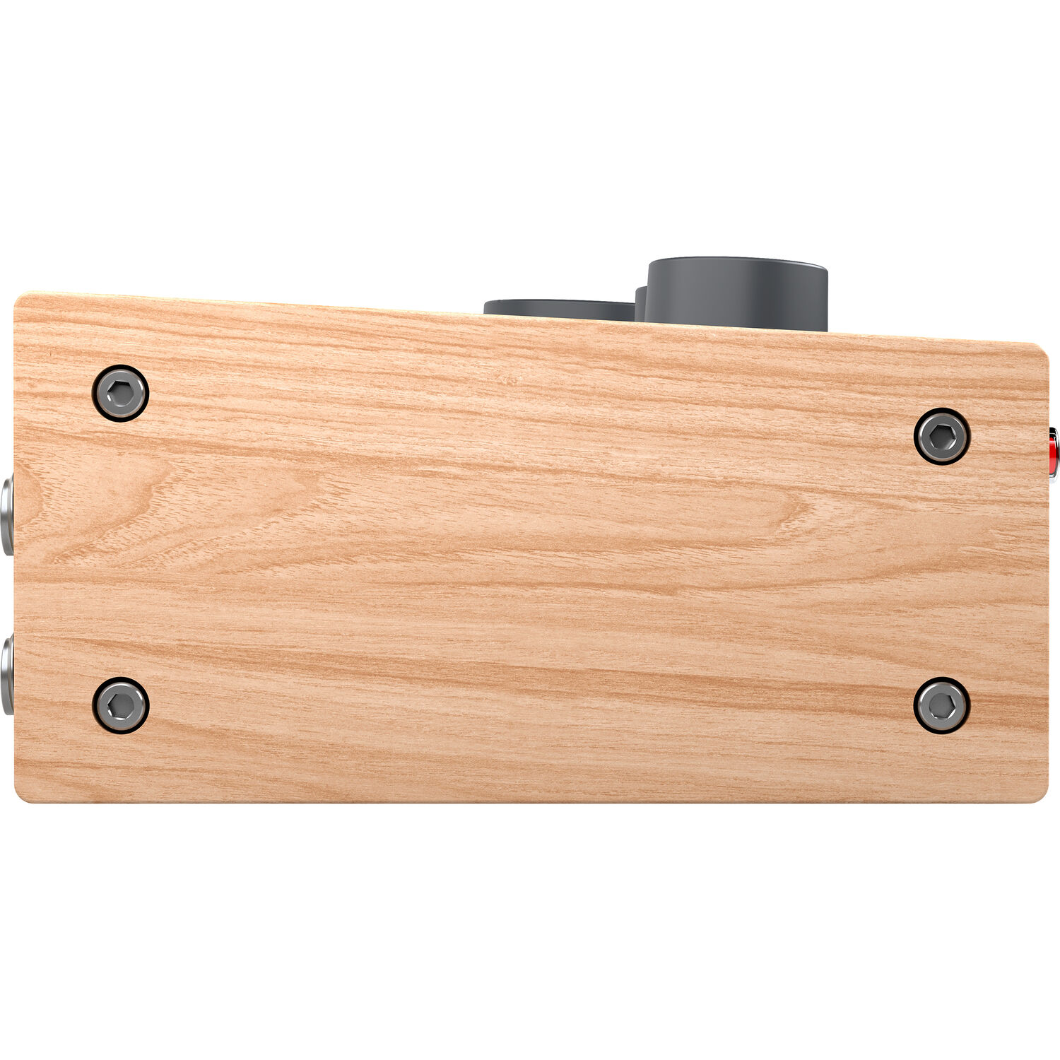 Аудиоинтерфейс Universal Audio Volt 476