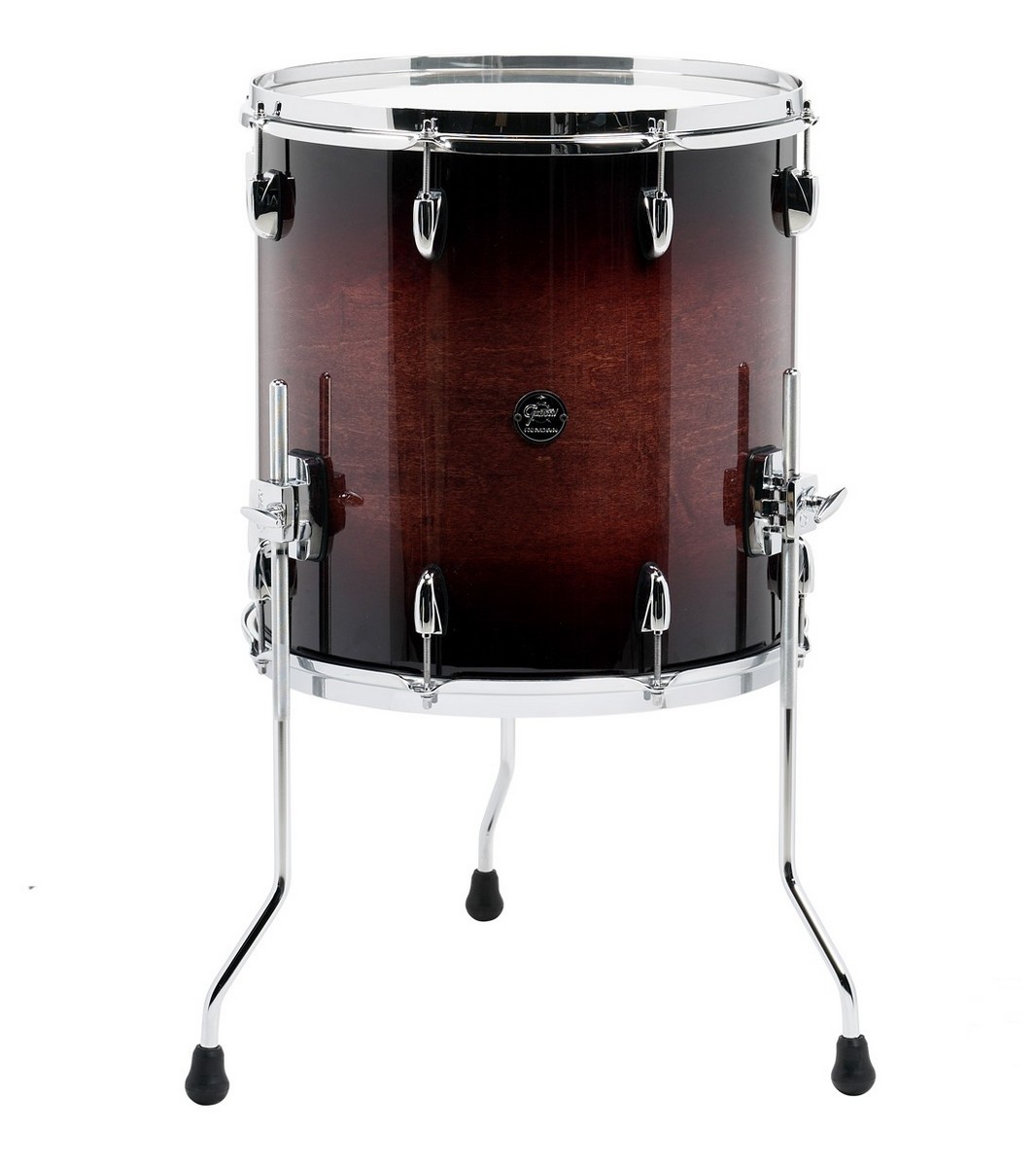 Ударная установка GRETSCH RN2-E8246-CB Renown Maple Cherry Burst