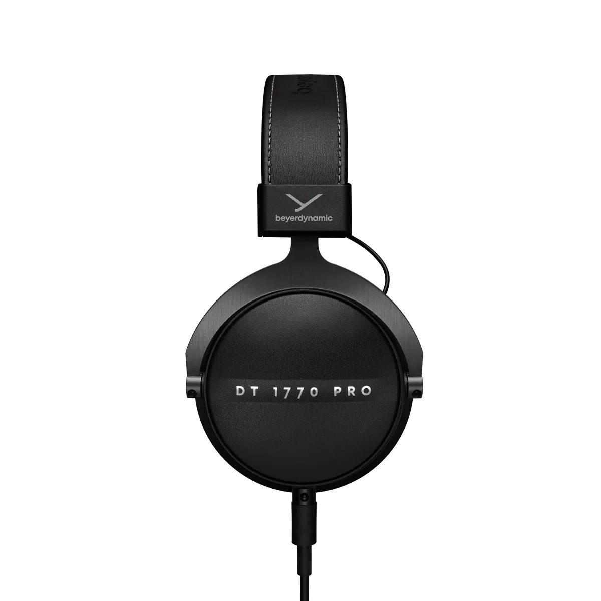 Наушники Beyerdynamic DT 1770 PRO mkII