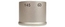 Микрофонный капсюль Neumann KK 145