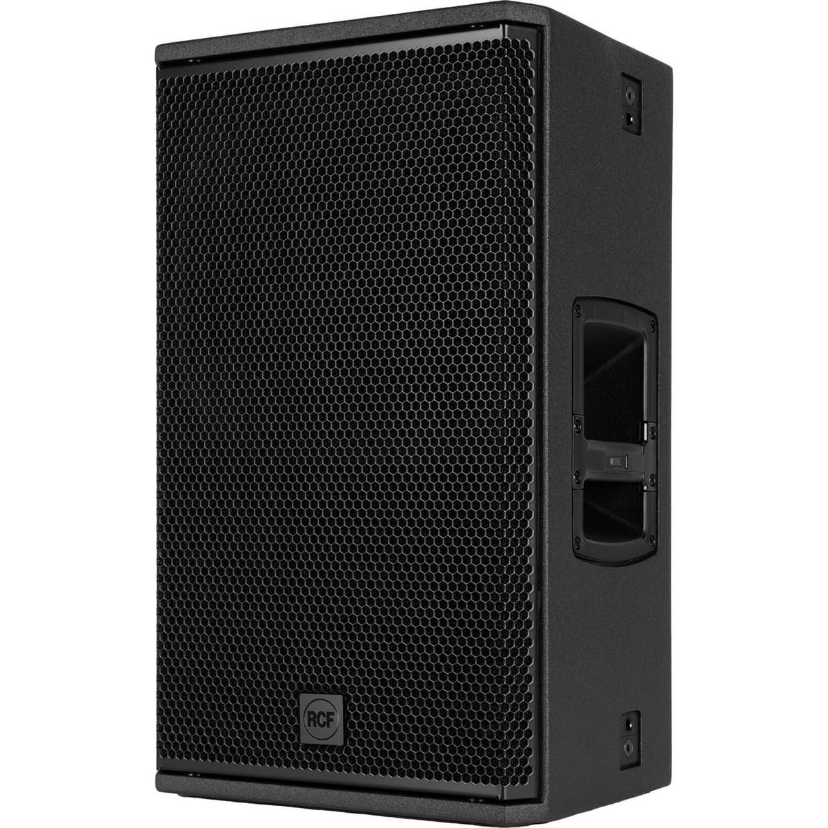 Акустическая система RCF NX 932-A