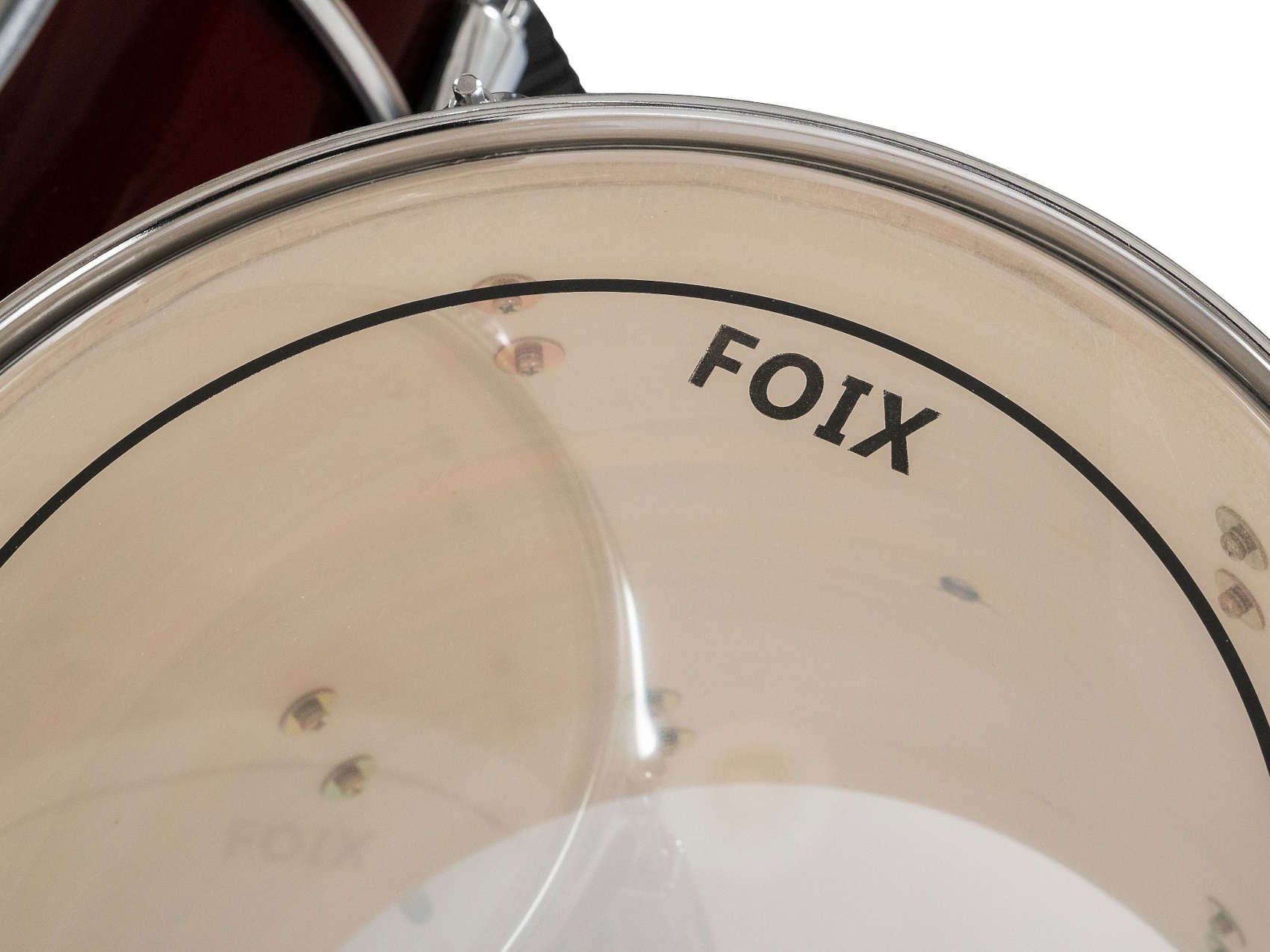Ударная установка Foix DF-21L07
